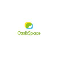 Read OasisSpace Reviews
