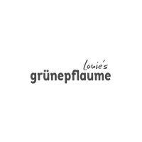 Lesen Grünepflaume Bewertungen