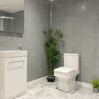 Read DBS Bathrooms Reviews