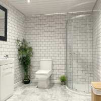 Read DBS Bathrooms Reviews