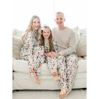 Read Mary Square Reviews