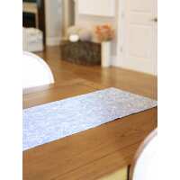 Read Mary Square Reviews