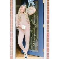 Read Mary Square Reviews