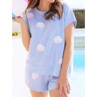 Read Mary Square Reviews