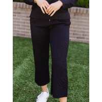 Read Mary Square Reviews