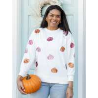 Read Mary Square Reviews