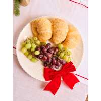 Read Mary Square Reviews