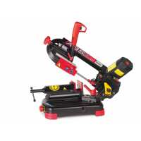 Read Stakesys Metalwork Machinery Reviews