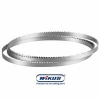 Read Stakesys Metalwork Machinery Reviews