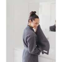 Lesen BADESOFA EU Bewertungen