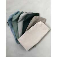 Lesen BADESOFA EU Bewertungen