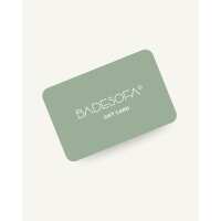 Lesen BADESOFA EU Bewertungen