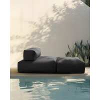 Lesen BADESOFA EU Bewertungen