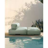 Lesen BADESOFA EU Bewertungen