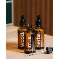 Lesen BADESOFA EU Bewertungen