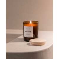 Lesen BADESOFA EU Bewertungen