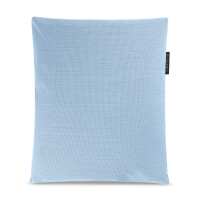 Lesen BADESOFA EU Bewertungen