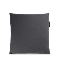 Lesen BADESOFA EU Bewertungen