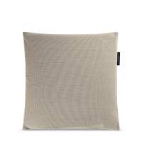 Lesen BADESOFA EU Bewertungen