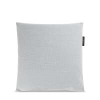 Lesen BADESOFA EU Bewertungen