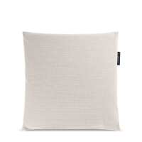 Lesen BADESOFA EU Bewertungen