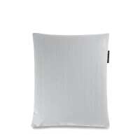 Lesen BADESOFA EU Bewertungen