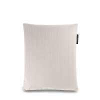 Lesen BADESOFA EU Bewertungen