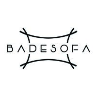 Lesen BADESOFA EU Bewertungen