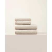 Lesen BADESOFA EU Bewertungen