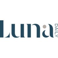 Read Luna Daily Reviews