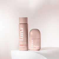 Read Luna Daily Reviews