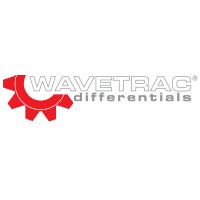 Read Wavetrac Differentials Europe Reviews