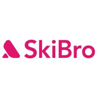 Read SkiBro Reviews