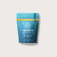 Lesen Primal Harvest DE Bewertungen