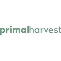 Lesen Primal Harvest DE Bewertungen