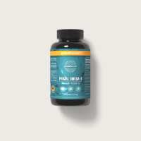 Lesen Primal Harvest DE Bewertungen