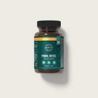 Lesen Primal Harvest DE Bewertungen