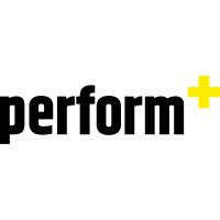 Lesen Perform+ Nutrition GmbH Bewertungen