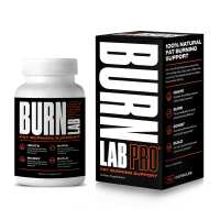 Read Performance Lab Ltd Reviews