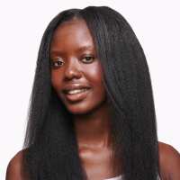 Read Ruka Hair Reviews