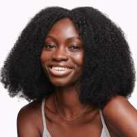 Read Ruka Hair Reviews