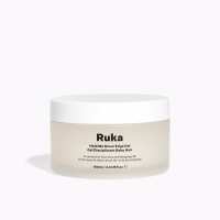 Read Ruka Reviews