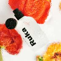 Read Ruka Hair Reviews