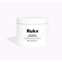 Read Ruka Reviews