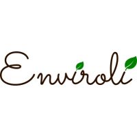 Read Enviroli Reviews