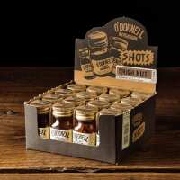 Read O\'Donnell Moonshine Reviews