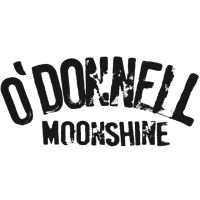 Read O\'Donnell Moonshine Reviews