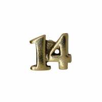 Read Jim Clift Design, Inc. Reviews