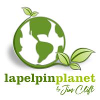 Read Jim Clift Design, Inc. Reviews