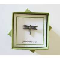 Read Jim Clift Design, Inc. Reviews